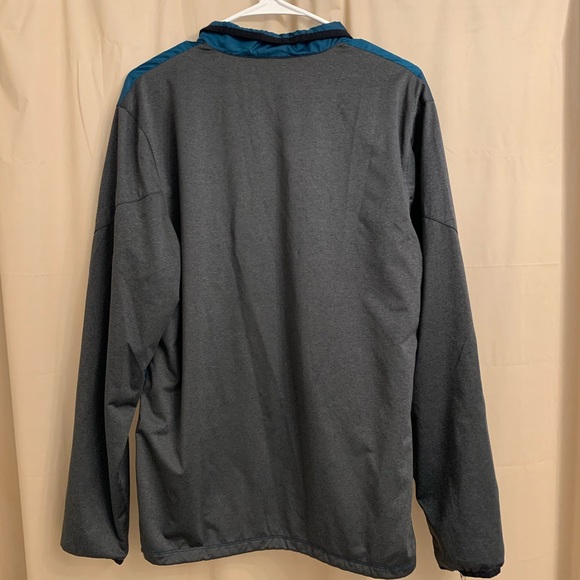 Nike golf jacket - Picture 2 of 3